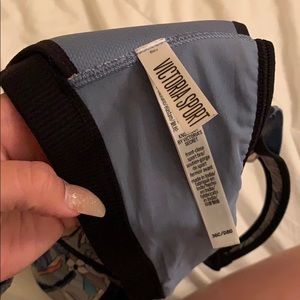 Knockout by Victoria secret Sports Bra